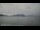Webcam in Baveno (Lago Maggiore), 3.9 km