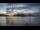 Webcam in Baveno (Lake Maggiore), 1 mi away