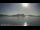 Webcam in Baveno (Lago Maggiore), 6.5 km