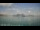 Webcam in Baveno (Lake Maggiore), 0.2 mi away