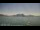 Webcam in Baveno (Lac Majeur), 6.5 km