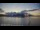 Webcam in Baveno (Lago Maggiore), 6.5 km entfernt
