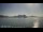 Webcam in Baveno (Lago Maggiore), 19.1 km