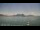 Webcam in Baveno (Lac Majeur), 19.1 km