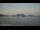 Webcam in Baveno (Lake Maggiore), 8.3 mi away