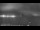 Webcam in Baveno (Lago Maggiore), 9.5 km