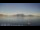 Webcam in Baveno (Lago Maggiore), 3.8 km