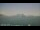 Webcam in Baveno (Lago Maggiore), 2.7 km entfernt