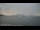 Webcam in Baveno (Lago Maggiore), 3.8 km entfernt