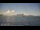Webcam in Baveno (Lago Maggiore), 9.6 km
