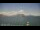 Webcam in Baveno (Lago Maggiore), 9.6 km