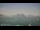 Webcam in Baveno (Lago Maggiore), 19.1 km entfernt