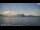 Webcam in Baveno (Lac Majeur), 9.6 km
