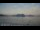 Webcam in Baveno (Lake Maggiore), 3.7 mi away