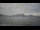 Webcam in Baveno (Lake Maggiore), 3.7 mi away