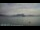 Webcam in Baveno (Lake Maggiore), 1 mi away