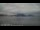 Webcam in Baveno (Lago Maggiore), 6.3 km