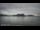 Webcam in Baveno (Lago Maggiore), 1.6 km entfernt