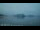 Webcam in Baveno (Lake Maggiore), 1 mi away