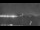 Webcam in Baveno (Lake Maggiore), 5.8 mi away
