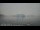 Webcam in Baveno (Lake Maggiore), 3.1 mi away