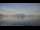 Webcam in Baveno (Lake Maggiore), 0.2 mi away