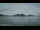 Webcam in Baveno (Lago Maggiore), 19.1 km entfernt