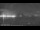 Webcam in Baveno (Lago Maggiore), 7.6 km