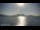Webcam in Baveno (Lago Maggiore), 9.6 km
