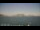 Webcam in Baveno (Lake Maggiore), 2.7 mi away