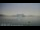 Webcam in Baveno (Lake Maggiore), 1 mi away