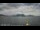 Webcam in Baveno (Lake Maggiore), 3.7 mi away