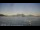 Webcam in Baveno (Lake Maggiore), 0.6 mi away