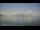 Webcam in Baveno (Lake Maggiore), 3.7 mi away