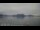 Webcam in Baveno (Lago Maggiore), 6.3 km
