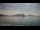 Webcam in Baveno (Lago Maggiore), 9.6 km