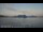 Webcam in Baveno (Lake Maggiore), 10.1 mi away