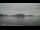 Webcam in Baveno (Lac Majeur), 3 km