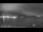 Webcam in Baveno (Lac Majeur), 14.2 km