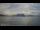 Webcam in Baveno (Lake Maggiore), 5.8 mi away