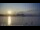 Webcam in Baveno (Lake Maggiore), 0.6 mi away