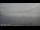 Webcam in Baveno (Lake Maggiore), 5.8 mi away