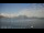 Webcam in Baveno (Lago Maggiore), 7 km