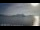 Webcam in Baveno (Lago Maggiore), 9.6 km entfernt