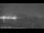 Webcam in Baveno (Lago Maggiore), 19.1 km entfernt