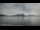 Webcam in Baveno (Lac Majeur), 15 km