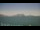 Webcam in Baveno (Lake Maggiore), 5.8 mi away