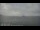Webcam in Baveno (Lac Majeur), 6.3 km