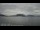 Webcam in Baveno (Lac Majeur), 0.4 km