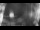 Webcam in Baveno (Lago Maggiore), 9.6 km